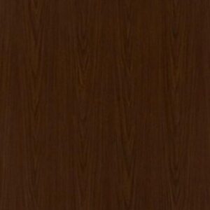 3M™ DI-NOC™ Architectural Finishes Fine Wood FW 332