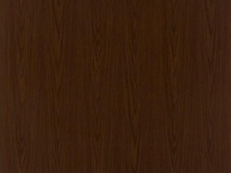 3M™ DI-NOC™ Architectural Finishes Fine Wood FW 332