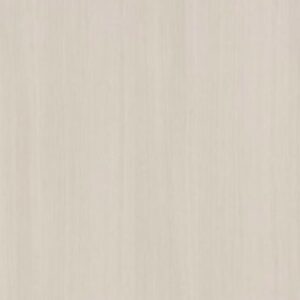 3M™ DI-NOC™ Architectural Finishes Fine Wood FW 336