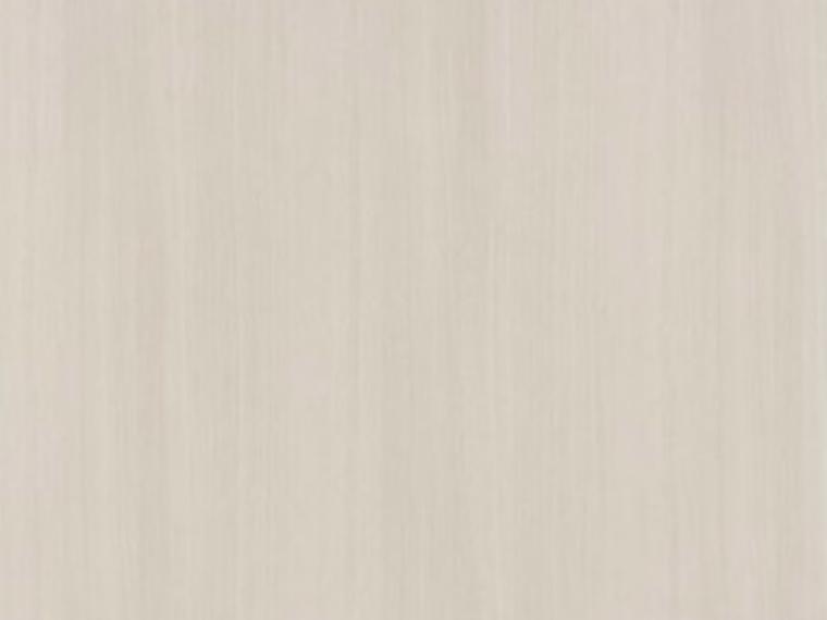 3M™ DI-NOC™ Architectural Finishes Fine Wood FW 336