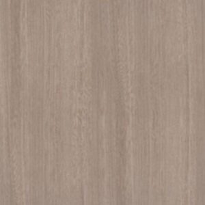 3M™ DI-NOC™ Architectural Finishes Fine Wood FW 337