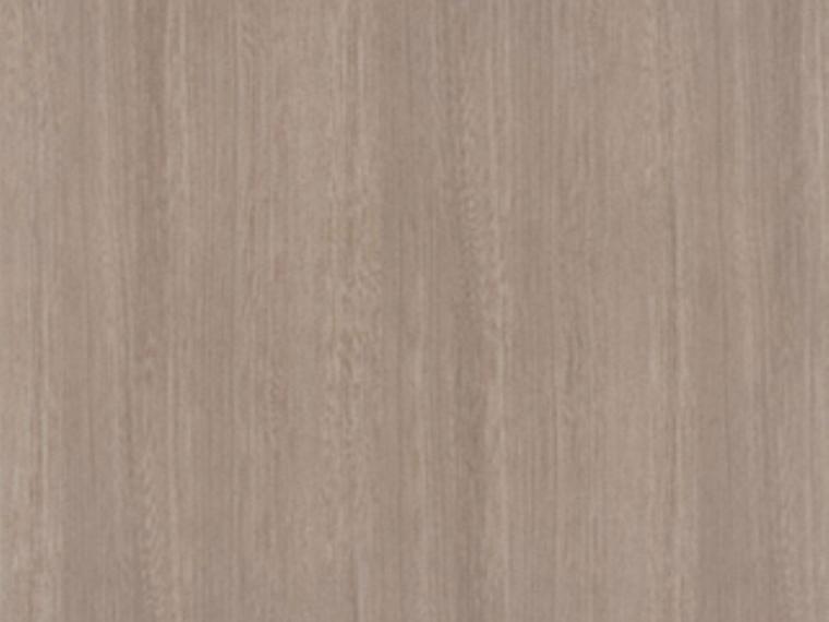 3M™ DI-NOC™ Architectural Finishes Fine Wood FW 337