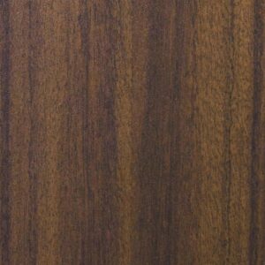 3M™ DI-NOC™ Architectural Finishes Fine Wood FW 338
