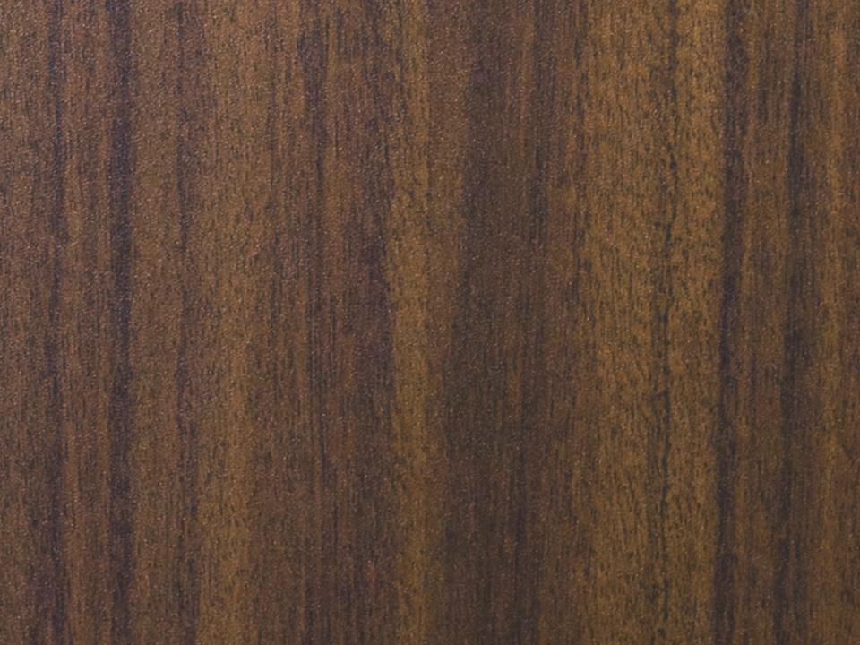 3M™ DI-NOC™ Architectural Finishes Fine Wood FW 338