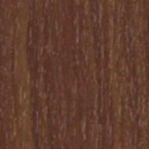 3M™ DI-NOC™ Architectural Finishes Fine Wood FW 510