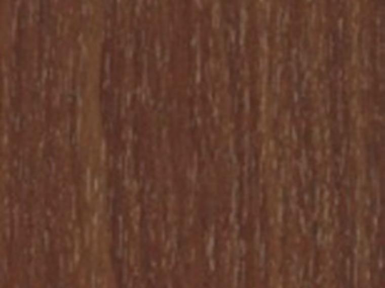 3M™ DI-NOC™ Architectural Finishes Fine Wood FW 510