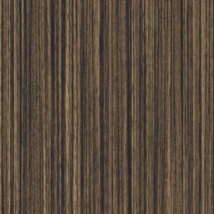 3M™ DI-NOC™ Architectural Finishes Fine Wood FW 521