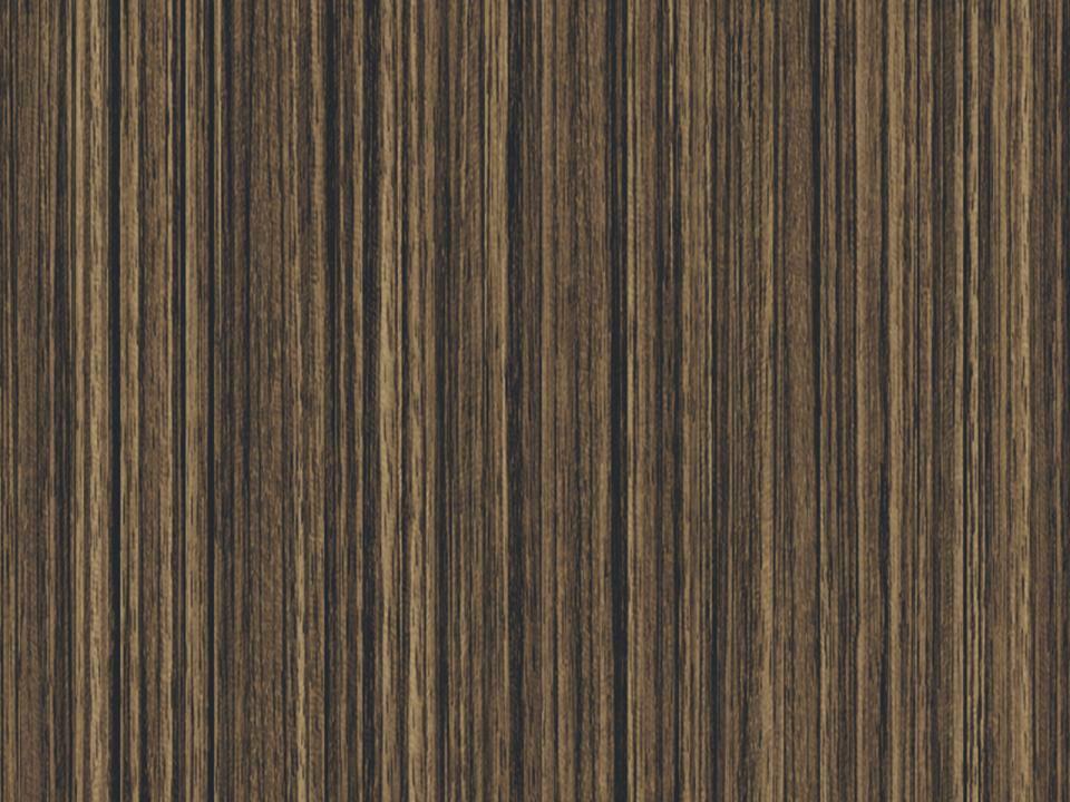 3M™ DI-NOC™ Architectural Finishes Fine Wood FW 521