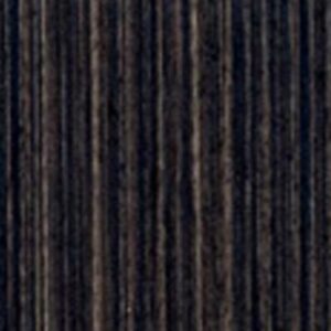 3M™ DI-NOC™ Architectural Finishes Fine Wood FW 522