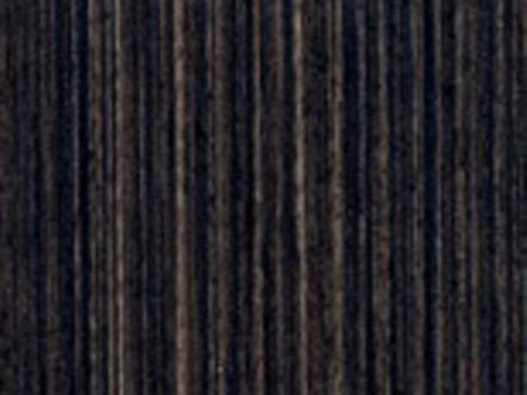 3M™ DI-NOC™ Architectural Finishes Fine Wood FW 522