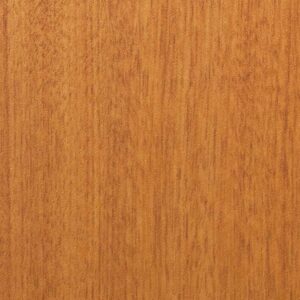 3M™ DI-NOC™ Architectural Finishes Fine Wood FW 612