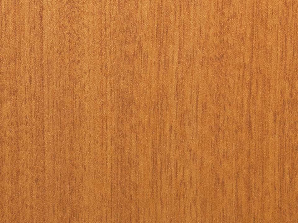 3M™ DI-NOC™ Architectural Finishes Fine Wood FW 612
