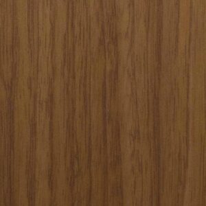 3M™ DI-NOC™ Architectural Finishes Fine Wood FW 613
