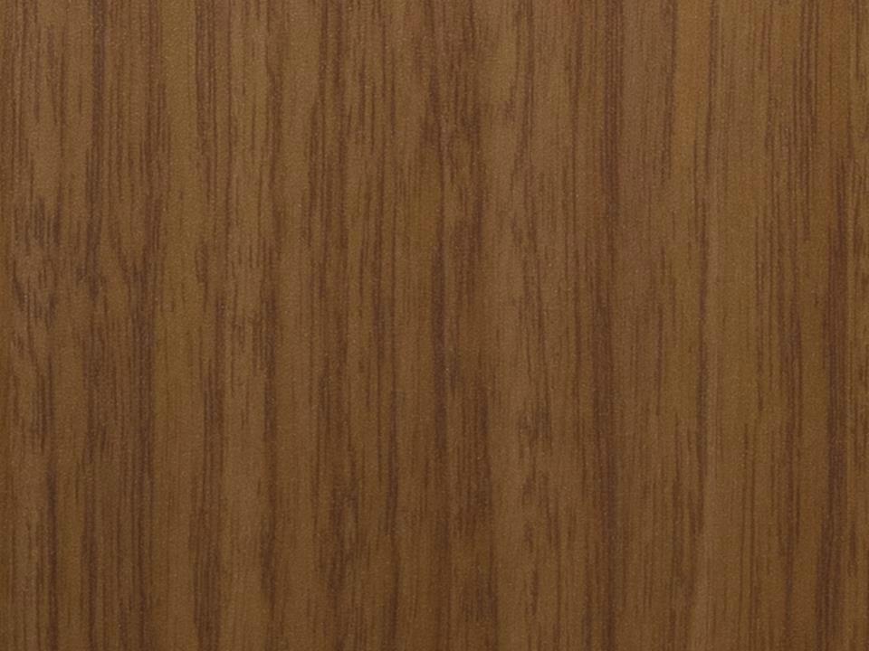 3M™ DI-NOC™ Architectural Finishes Fine Wood FW 613