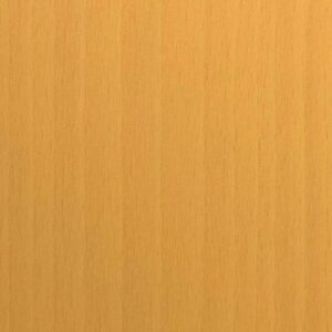 3M™ DI-NOC™ Architectural Finishes Fine Wood FW 616