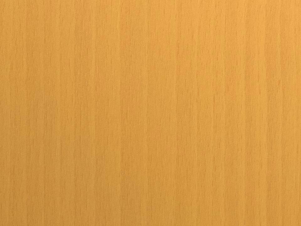 3M™ DI-NOC™ Architectural Finishes Fine Wood FW 616