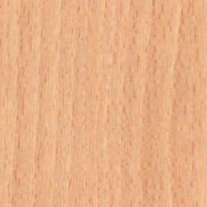 3M™ DI-NOC™ Architectural Finishes Fine Wood FW 617