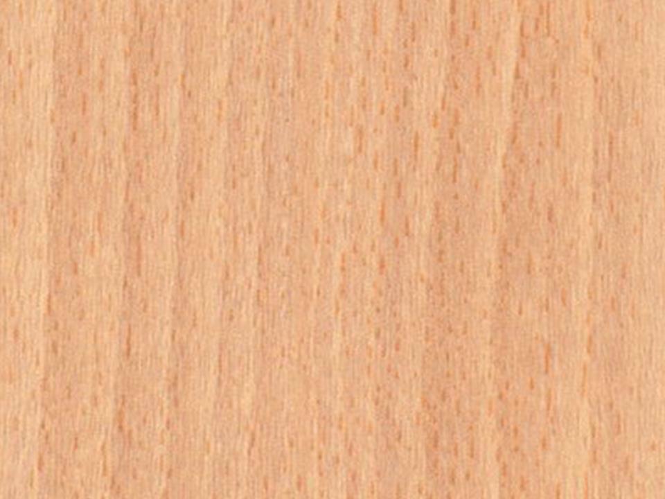 3M™ DI-NOC™ Architectural Finishes Fine Wood FW 617