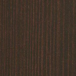 3M™ DI-NOC™ Architectural Finishes Fine Wood FW 642