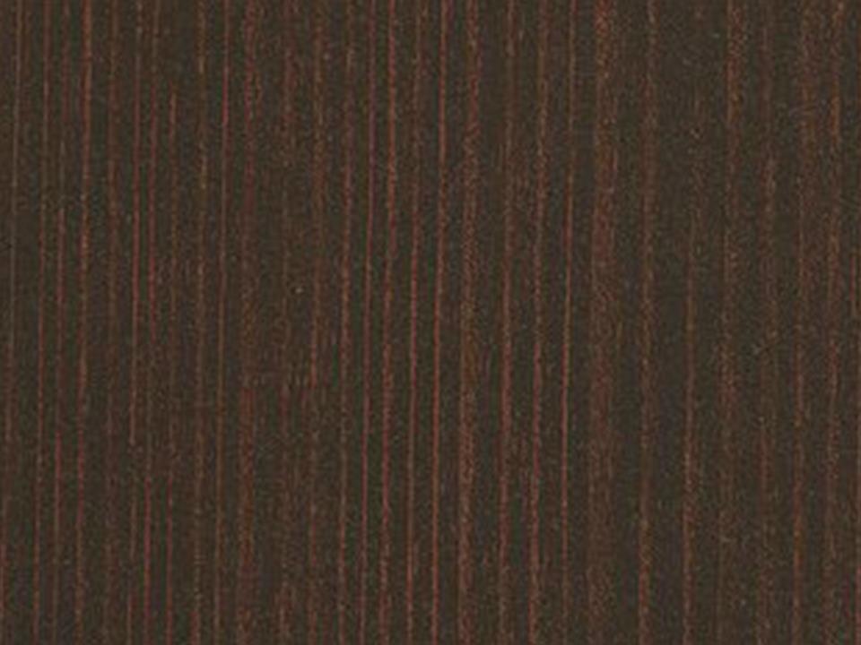 3M™ DI-NOC™ Architectural Finishes Fine Wood FW 642