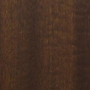 3M™ DI-NOC™ Architectural Finishes Fine Wood FW 648