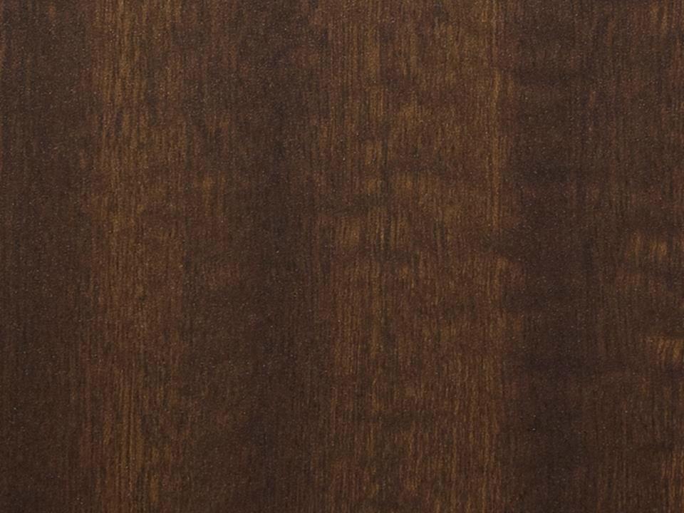 3M™ DI-NOC™ Architectural Finishes Fine Wood FW 648