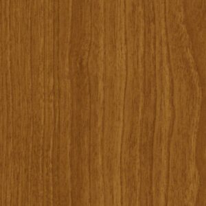 3M™ DI-NOC™ Architectural Finishes Fine Wood FW 655