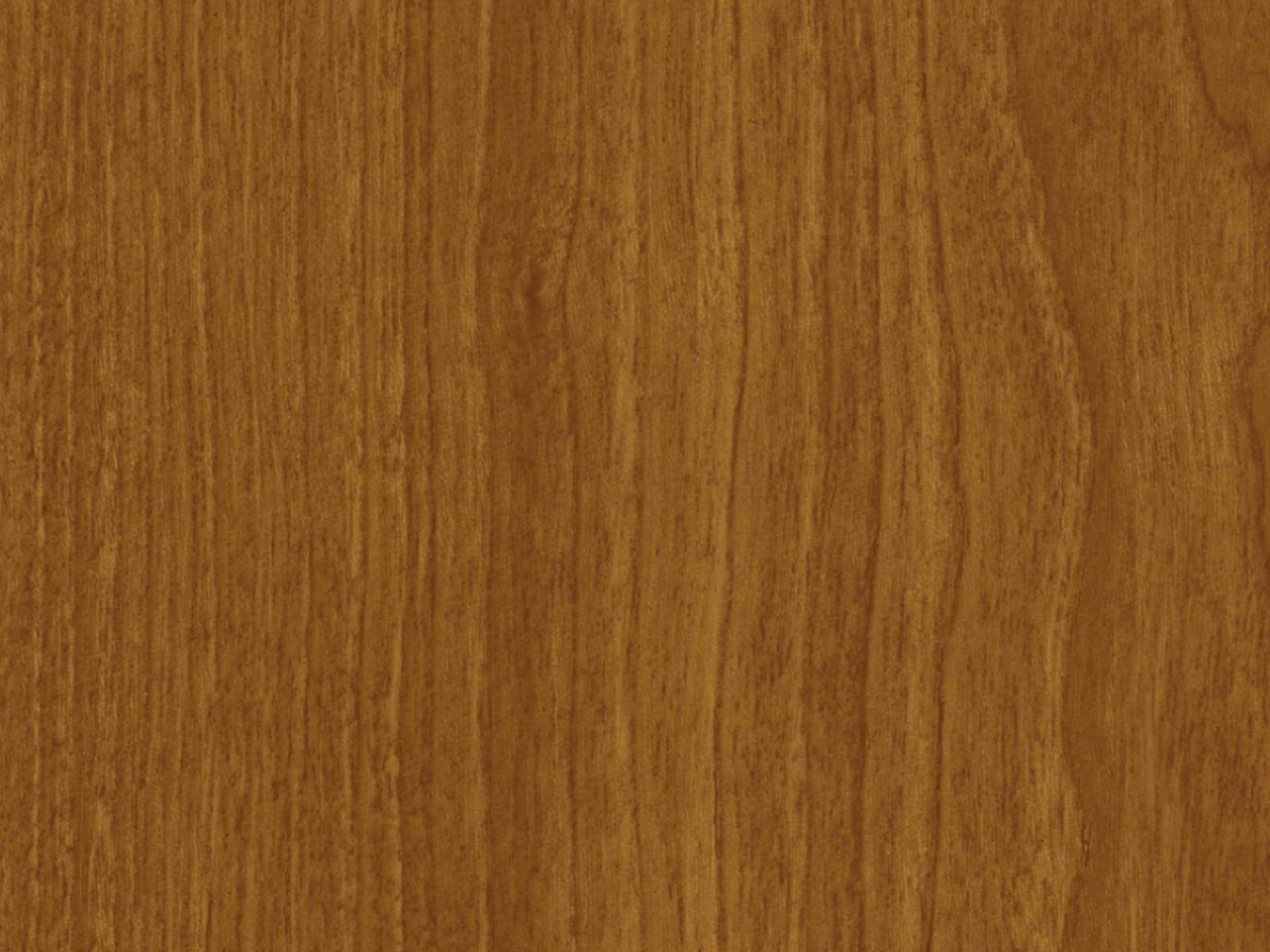 3M™ DI-NOC™ Architectural Finishes Fine Wood FW 655