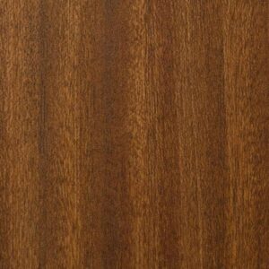 3M™ DI-NOC™ Architectural Finishes Fine Wood FW 677