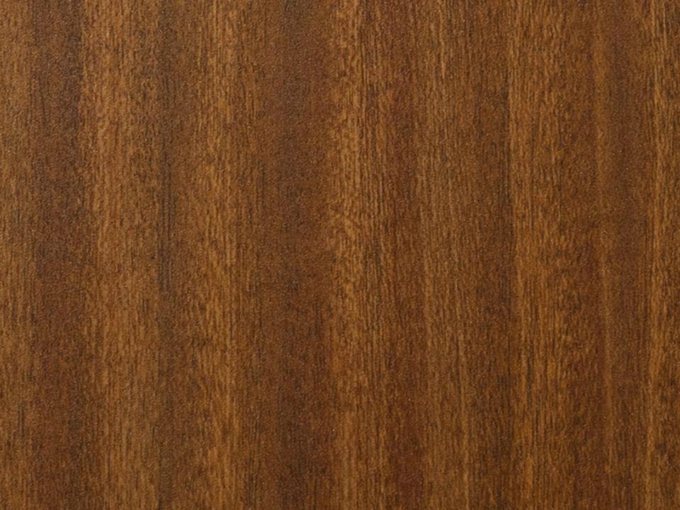 3M™ DI-NOC™ Architectural Finishes Fine Wood FW 677