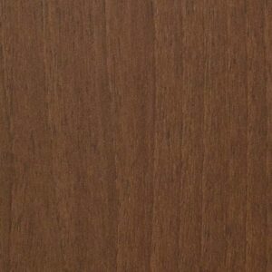 3M™ DI-NOC™ Architectural Finishes Fine Wood FW 7006