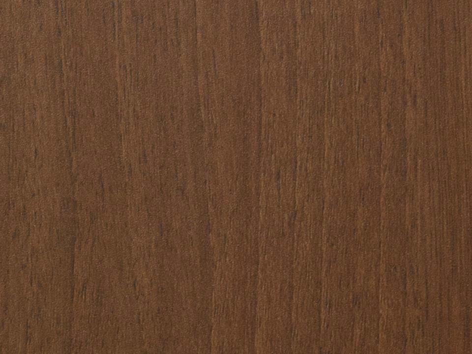 3M™ DI-NOC™ Architectural Finishes Fine Wood FW 7006