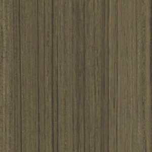 3M™ DI-NOC™ Architectural Finishes Fine Wood FW 7007
