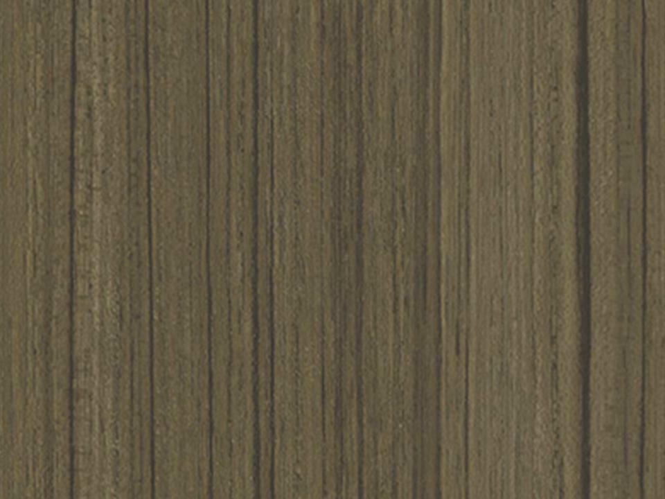 3M™ DI-NOC™ Architectural Finishes Fine Wood FW 7007