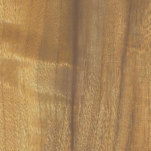 3M™ DI-NOC™ Architectural Finishes Fine Wood FW 7011