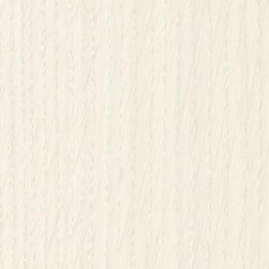3M™ DI-NOC™ Architectural Finishes Fine Wood FW 7017