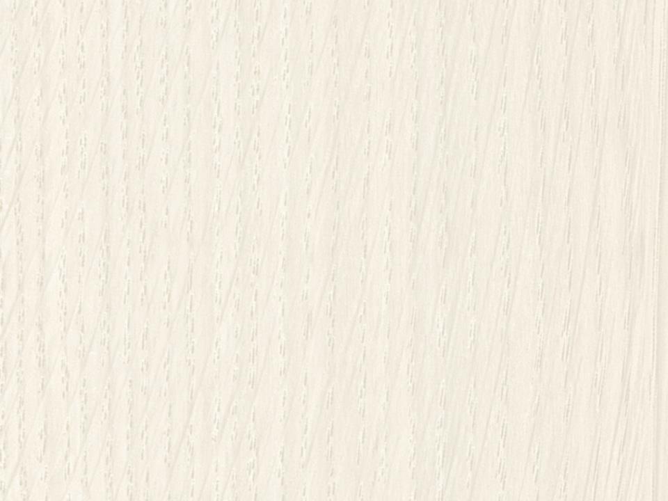 3M™ DI-NOC™ Architectural Finishes Fine Wood FW 7017
