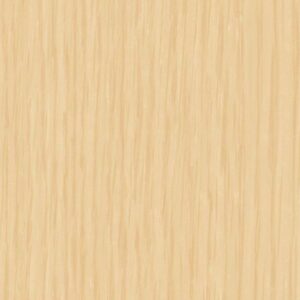 3M™ DI-NOC™ Architectural Finishes Fine Wood FW 789