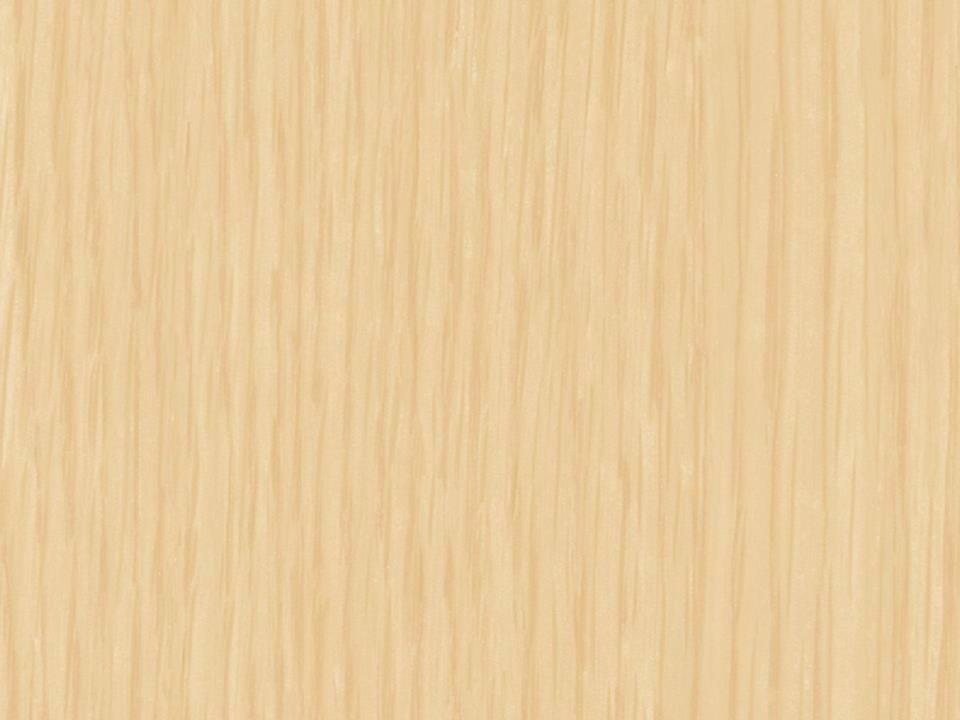 3M™ DI-NOC™ Architectural Finishes Fine Wood FW 789