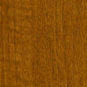 3M™ DI-NOC™ Architectural Finishes Fine Wood FW 889
