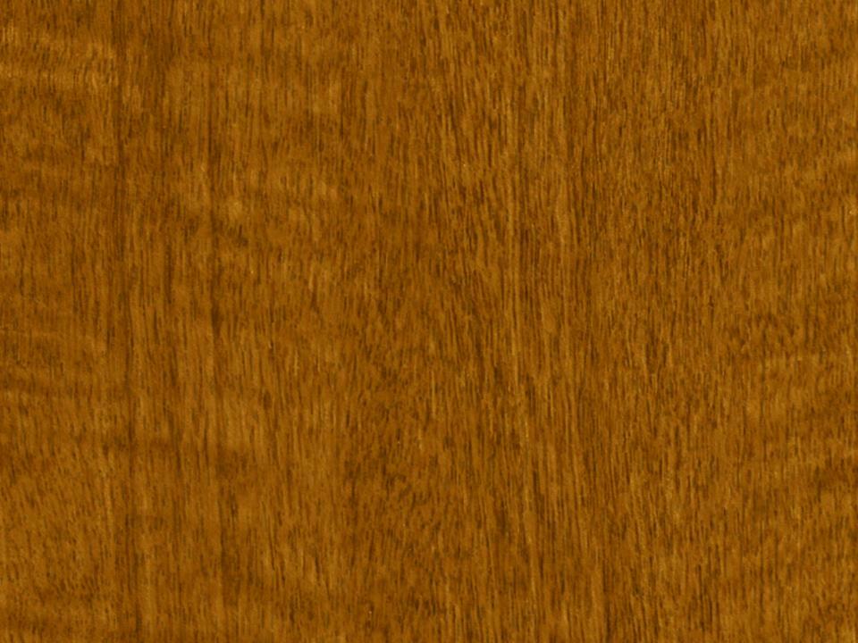 3M™ DI-NOC™ Architectural Finishes Fine Wood FW 889
