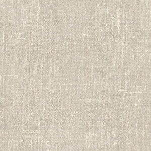 3M™ DI-NOC™ Architectural Finishes Textile NU 1238