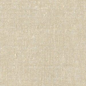 3M™ DI-NOC™ Architectural Finishes Textile NU 1239