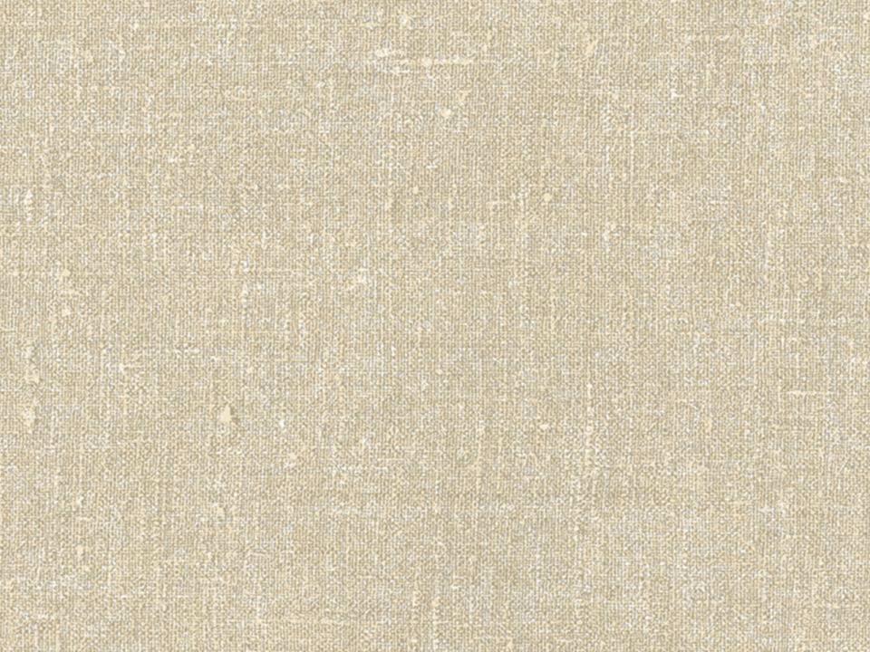 3M™ DI-NOC™ Architectural Finishes Textile NU 1239