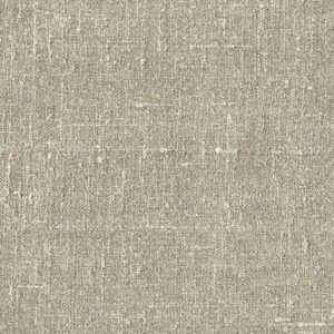 3M™ DI-NOC™ Architectural Finishes Textile NU 1240