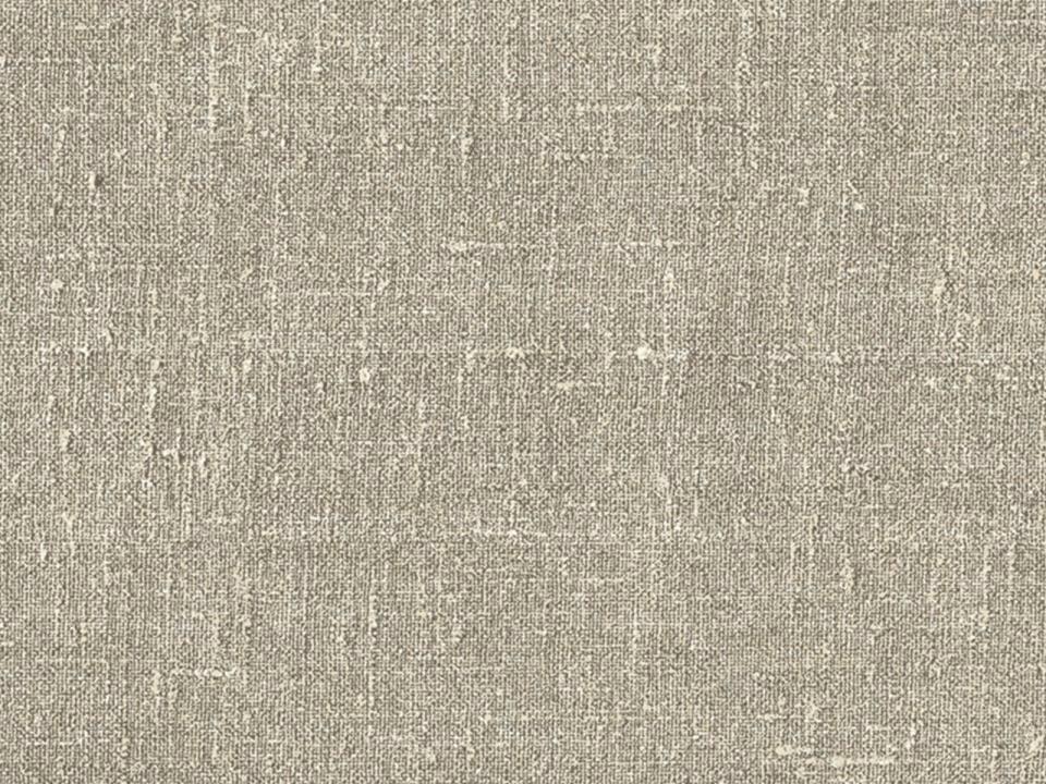 3M™ DI-NOC™ Architectural Finishes Textile NU 1240