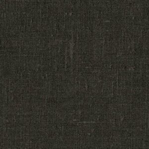 3M™ DI-NOC™ Architectural Finishes Textile NU 1241