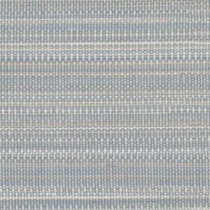 3M™ DI-NOC™ Architectural Finishes Textile NU 1602