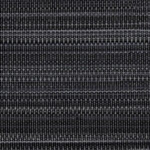 3M™ DI-NOC™ Architectural Finishes Textile NU 1603