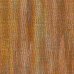 3M™ DI-NOC™ Architectural Finishes Textile NU 1604